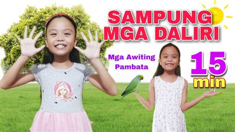 sabel pinayflix|Kulang Pa Yata Ang Sampung Daliri ni Sabel Para sa Kanyang .